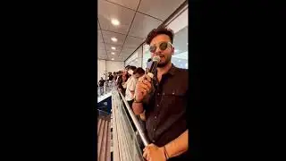 Edit Ft.Elvish Yadav MUST WATCH EDIT-3!!!!