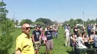 СМОТРИТЕ НАШИ РЕЗУЛЬТАТЫ