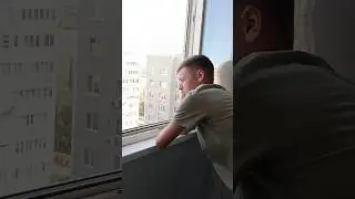НЕОЖИДАННЫЙ КОНЕЦ 😐