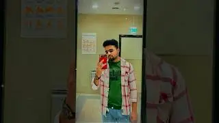New tranding video (BD TANIF OFFICIAL )( 