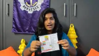 VEX Hax: Magic Bag