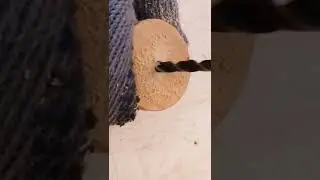 Приспособление в помощь сварщикам 👆 