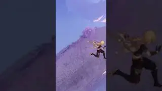 Free Genshin Impact  - 100 Primogems all code in comments 