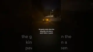 The way life goes 🤷‍♂️ 