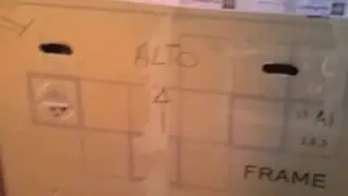 biciclo