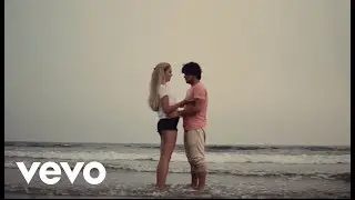 Tyler & Ryan - Distraction {Official Music Video}