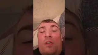 19 ноября 2022 г.
