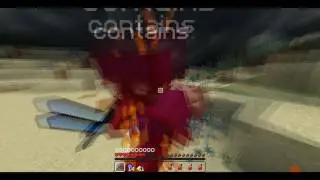 50fps