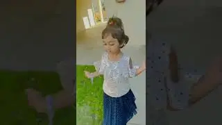 #Shorts