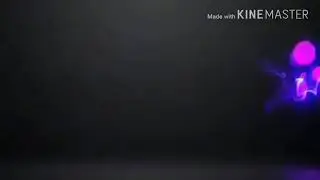 выберайте интро
