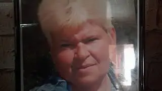 Маме посвящается!!! 20 октября 2023 г.