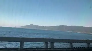 Famous Pagudpud Beach