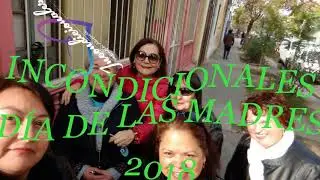 DIA DE LAS MADRES 8