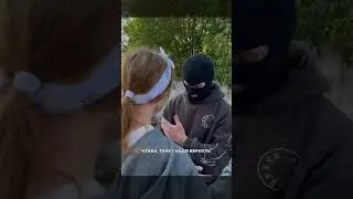 ❗️ЖИВУ В ИГРЕ❗️ 