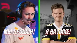 ОБНОВЛЕНИЕ АНТИЧИТА В КС ГО! НОВЫЙ РЕКОРД STEAM ПО ОНЛАЙНУ! ПОБЕДИТЕЛИ БЛАСТА! НОВОСТИ КС ГО