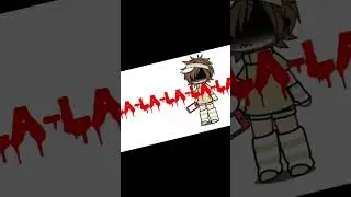 😭 Бригада в коментах #alightmotionedit #пон #capcut #gachalife #ok #gacha #рекомендации