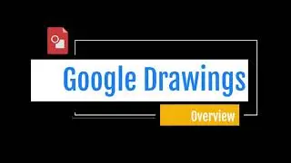 Google Drawing