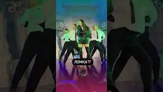 Стильно. Эффектно. Красиво. ANNA ASTI презентует свой новый альбом 