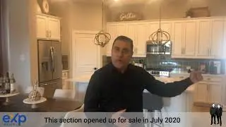 Finding the right Realtor Partner