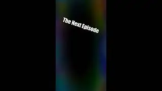 Dr Dre The Next Episode (instrumental)+ скачать (ссылка в описании)