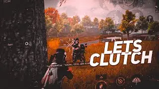 łєтs cłυтcн😈 | вgмı { 4k 60ƒρs } мσηтαgє | ѵαηıx gαмıηg