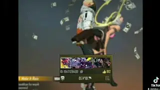 Jedag Jedug Ff || Des*h