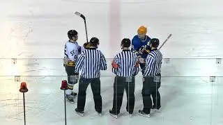 Дизелист - Металлург ВО