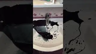 Защитное средство от жесткой воды. Артикул в описании 