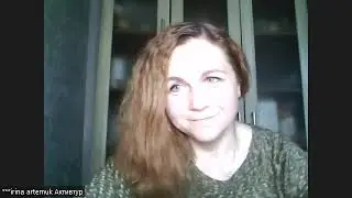 Стресове переїдання. Що з цим робити