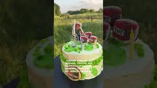 Сколько стоит устроить ребенку тематический День Рождения