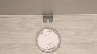 Consigli utili prima di avviare il DEBOT