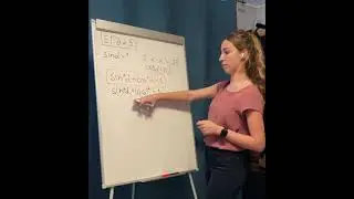 ОГЭ 2021 Задание 5 (База), Задание 9 (Профиль)