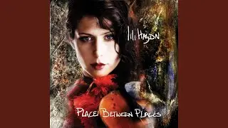 Children Of Babylon