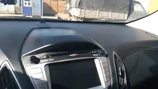 супер средство для панели лавр