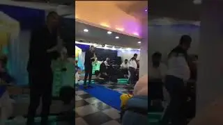 Salim Zabun ❤️❤️ (Cover) Cafer Nazlıbaş Hüsnü Şenlendirici