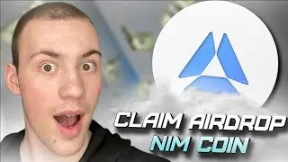 💎 ПОЛУЧИЛ 