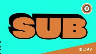 My Glasgow My Subway