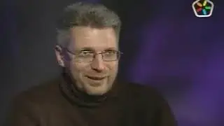 Лапса Лато и история Шкеле