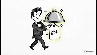 How the Internet Really Works: HTTP Explained (Request, Response, Status Codes)