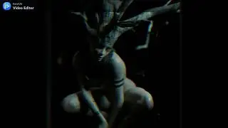 Witchouse 40k - LOCUST EFFECT