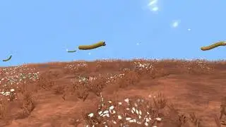 Spore 2020 11 02 20 54 29