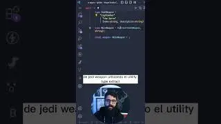 Extract en 