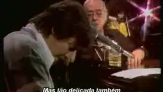 Tom Vinícius Toquinho e Miúcha 12 - A Felicidade