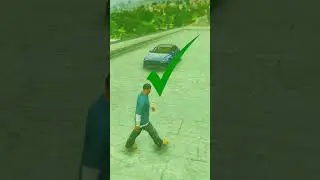 Раскрываем самые интригующие мифы GTA 5 в новом видео 