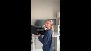 It’s time to break up with your ink printer. 