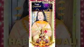 So here is a Diwali remedy, make Lakshmi Mata feel happy on this day #diwali #diwalispecial #shorts