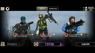 against war
