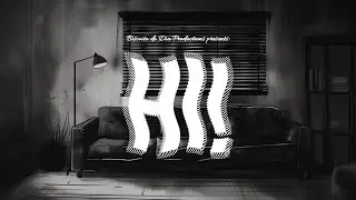 HI! - Animated Short Film