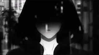 Nightcore Exit Wounds *Bad Omens*