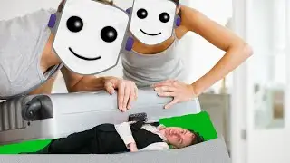 RTGame: The Compact Streamer